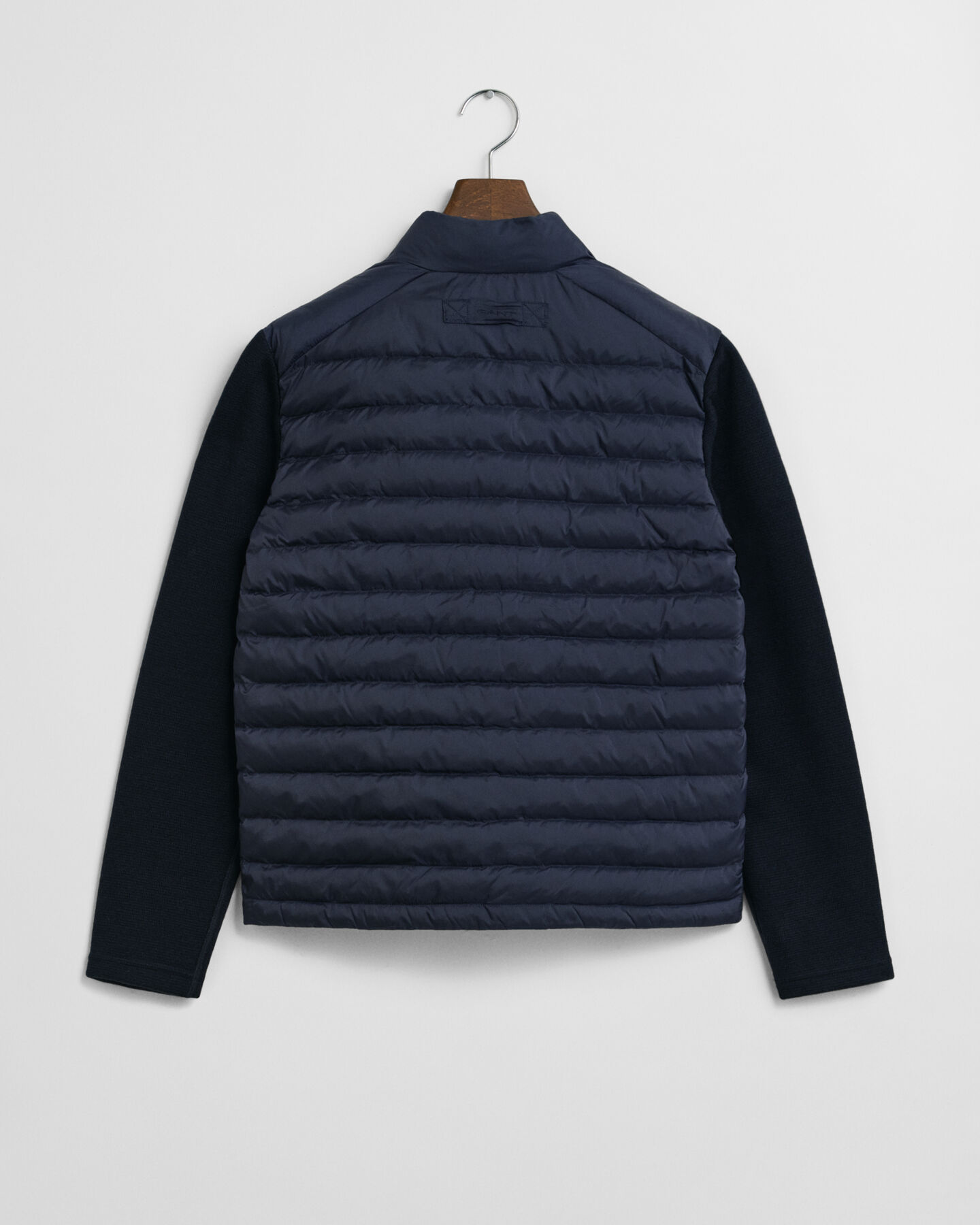 Casaco Mixed Media Teens