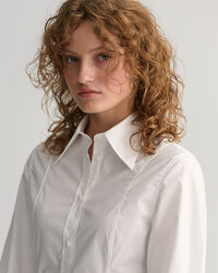 Camisa Darts corte normal