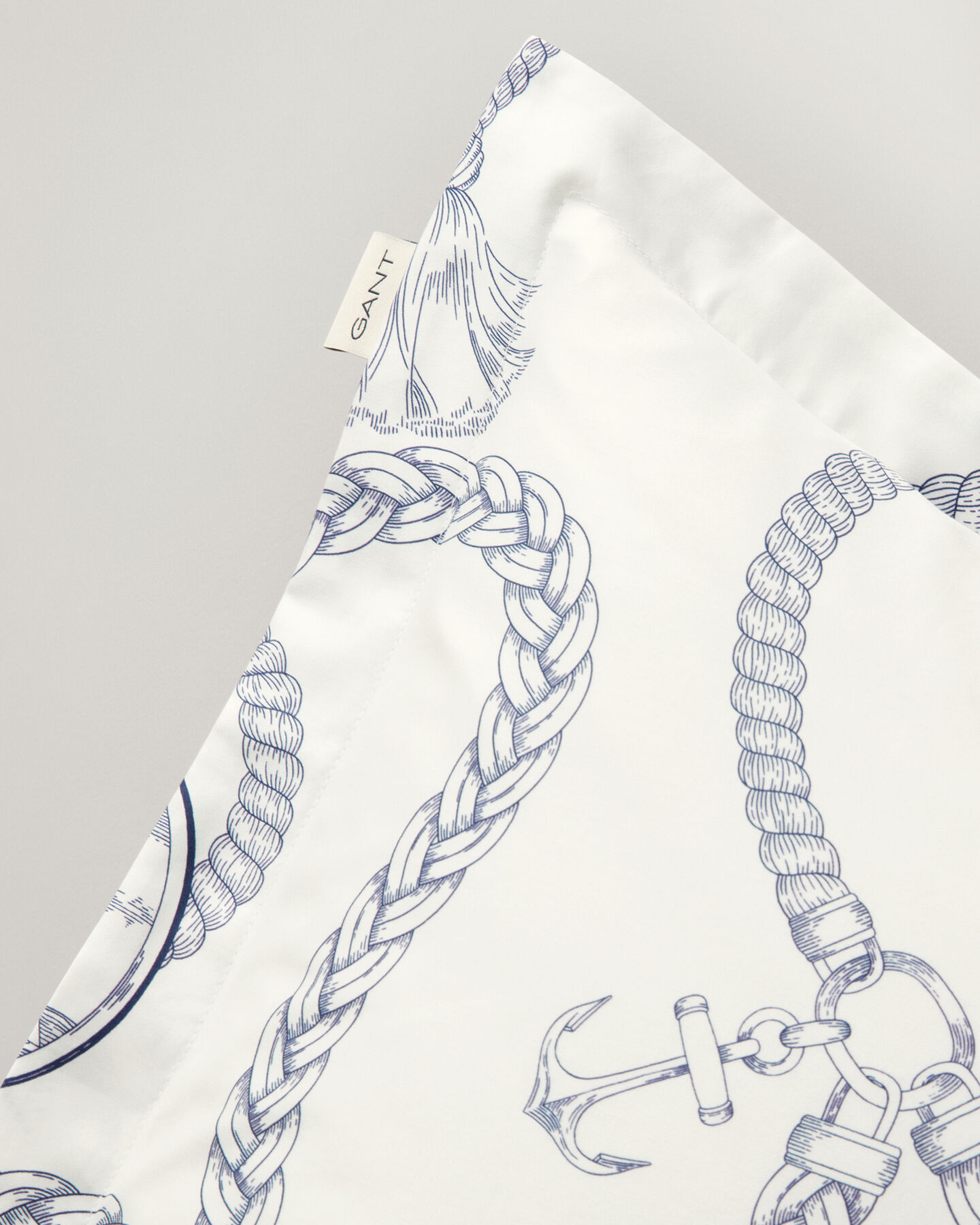 Fronha Sailing Print