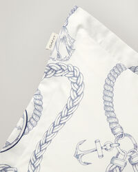 Fronha Sailing Print