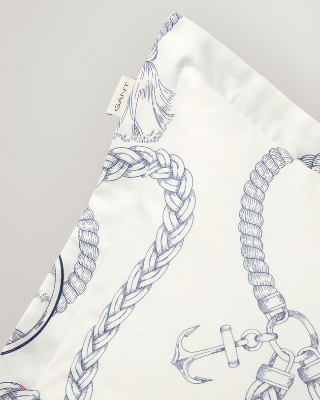 Fronha Sailing Print