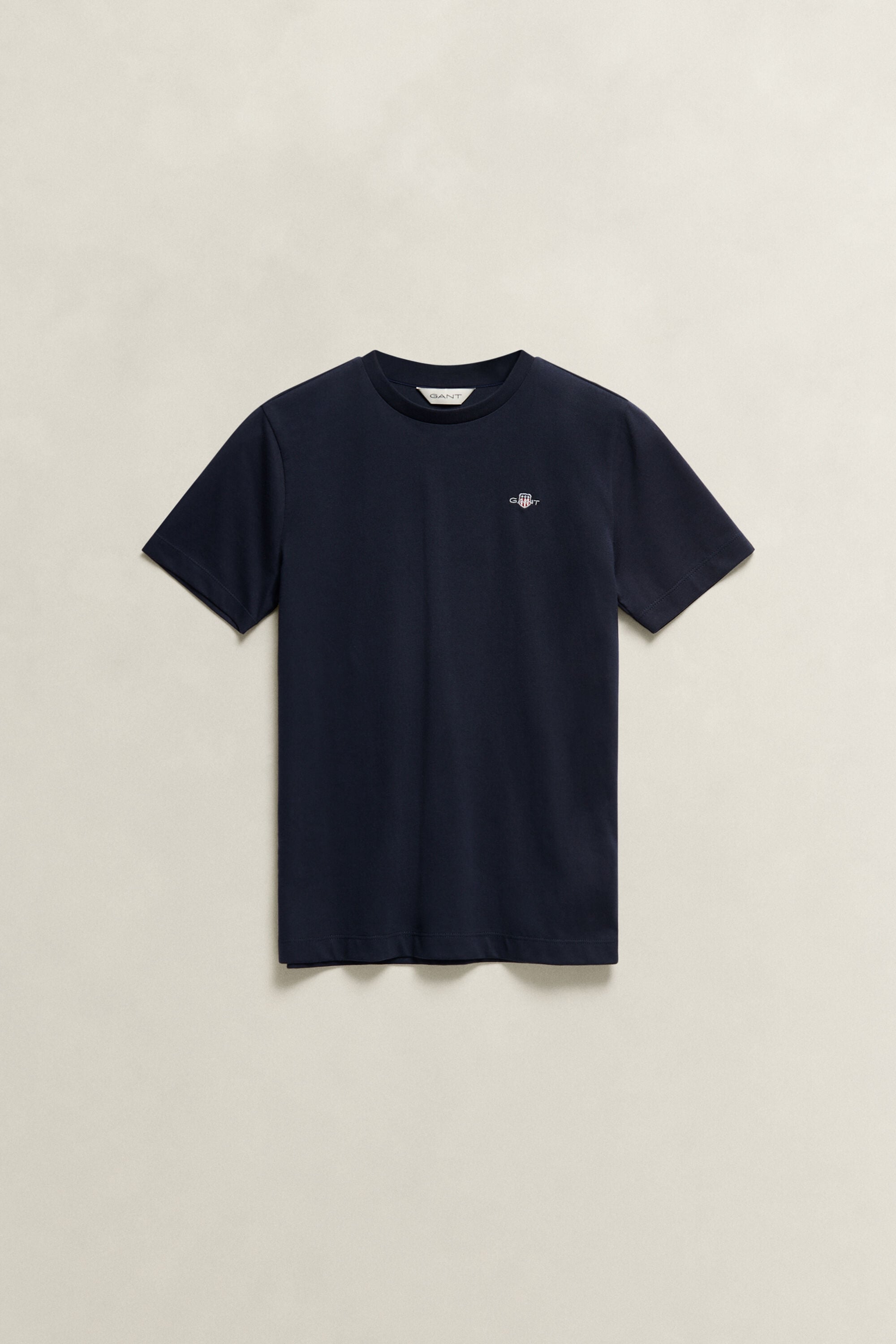 T-shirt Shield Teens
