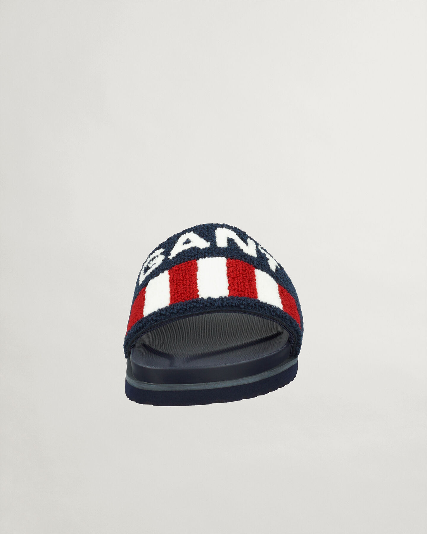 Sand&aacute;lias Mardale Sport