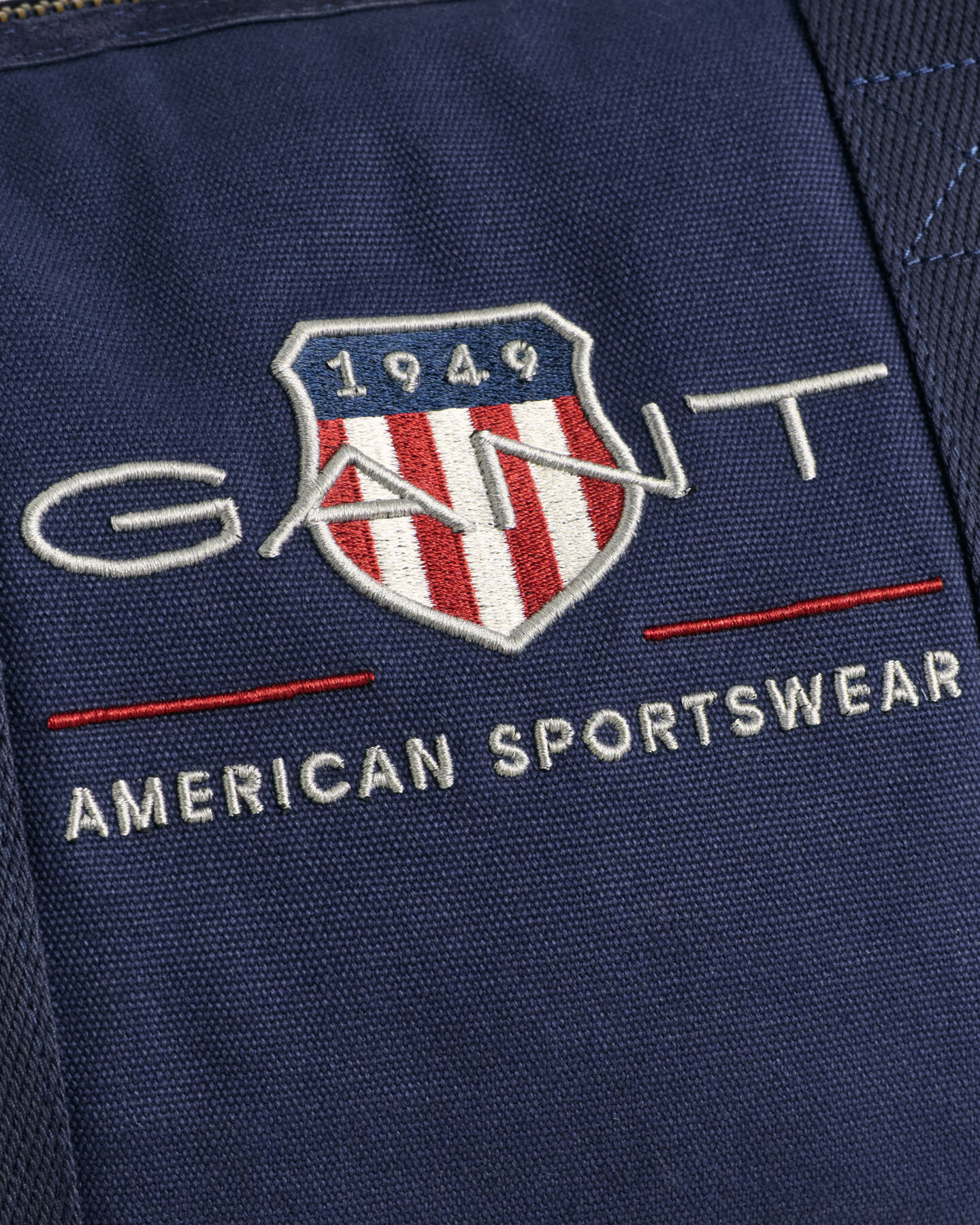 Saco Tonal Color Shield