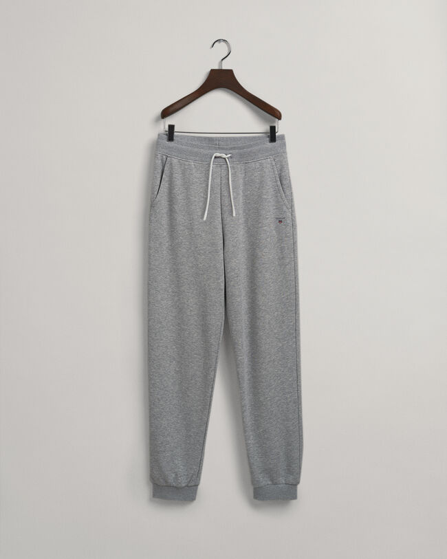 Cal&ccedil;as desportivas Original Teens