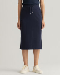 Saia em jersey Icon G Essential