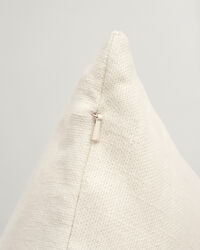 Almofada Crest Tonal