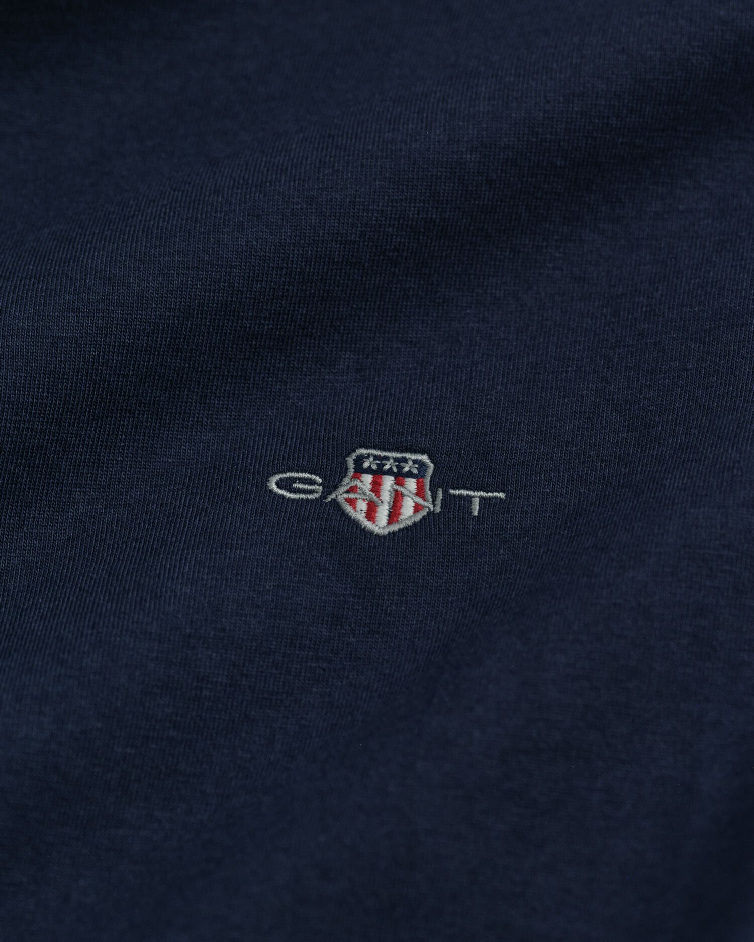 Camisola de manga comprida Shield