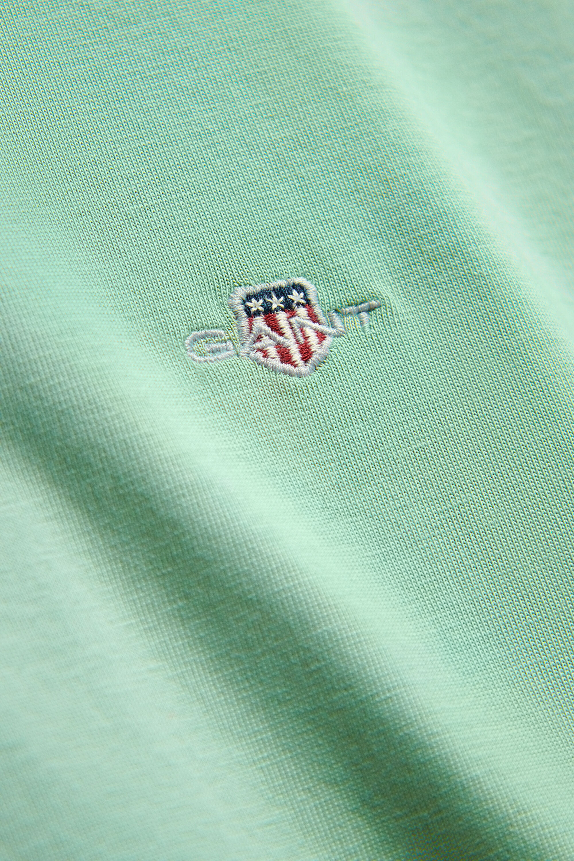 T-shirt Shield Teens