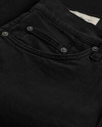 Calças Desert slim fit