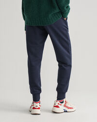 Cal&ccedil;as desportivas Banner Shield