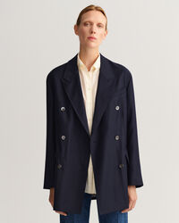 Blazer Club oversized