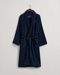 Roupão de banho Gant