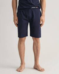 Calções de pijama em jersey