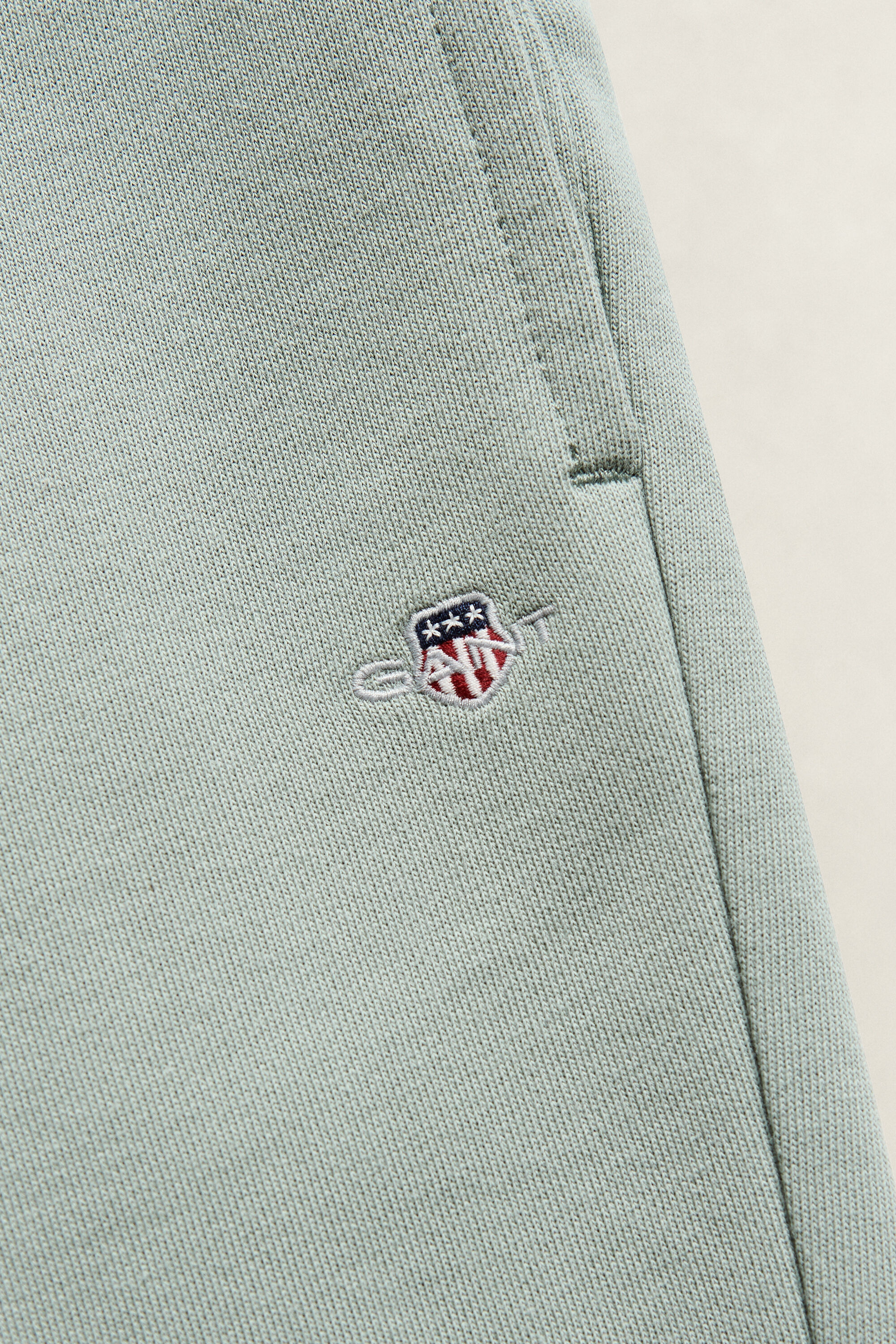 Calças desportivas Shield Boys