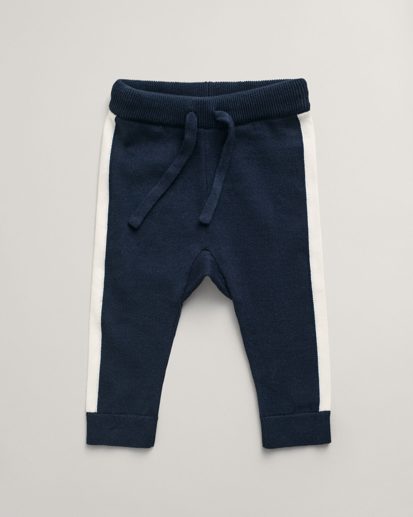 Conjunto de malha Star & G Baby