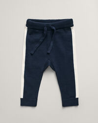 Conjunto de malha Star & G Baby