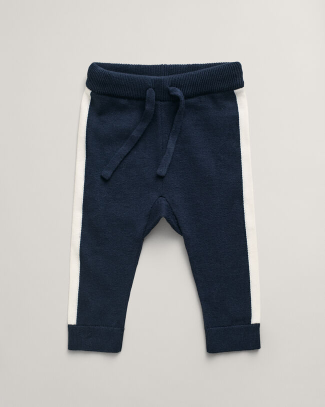 Conjunto de malha Star & G Baby