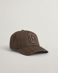 Bon&eacute; Pinstripe