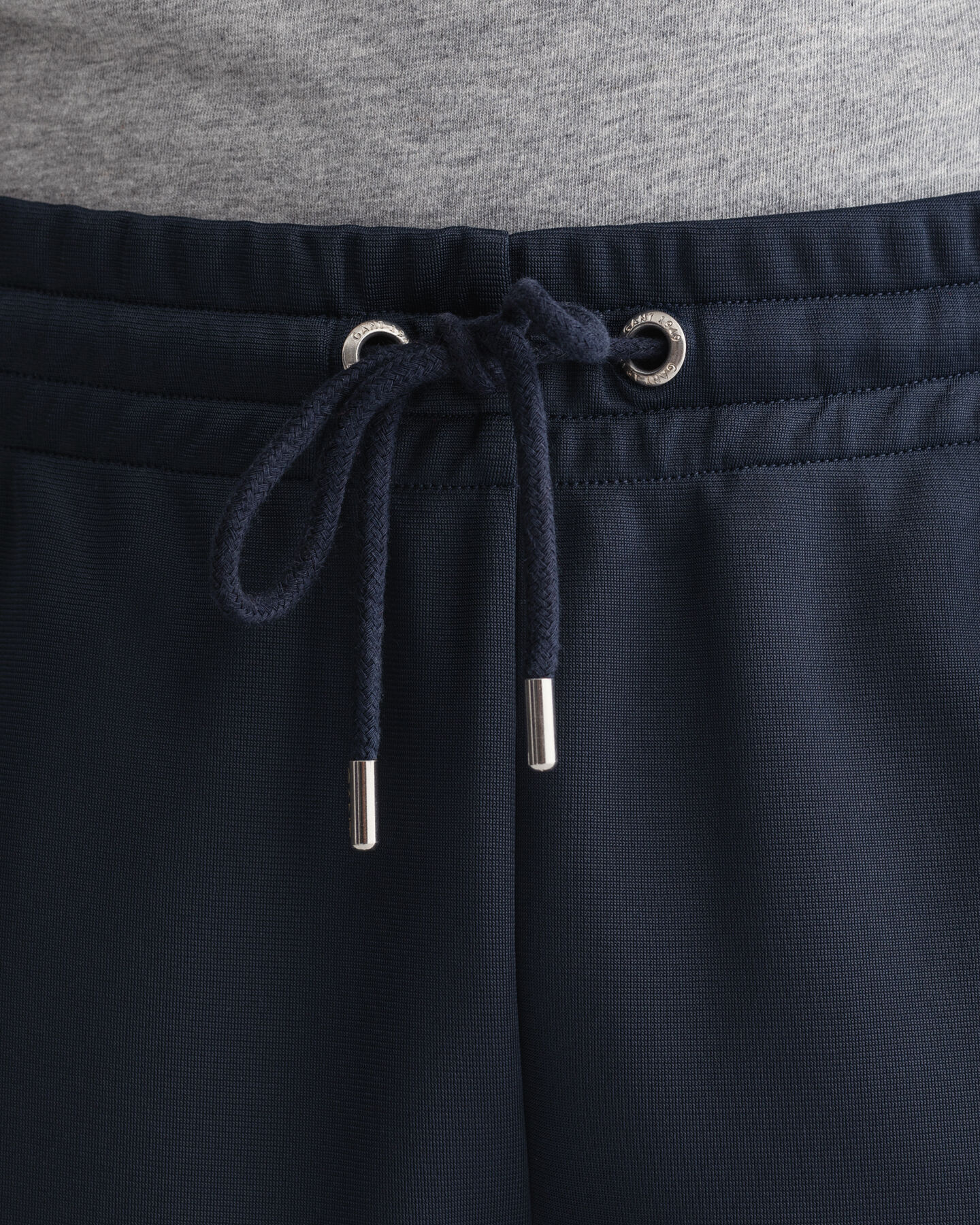 Calças de fato de treino Tiger