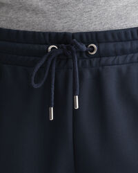 Calças de fato de treino Tiger