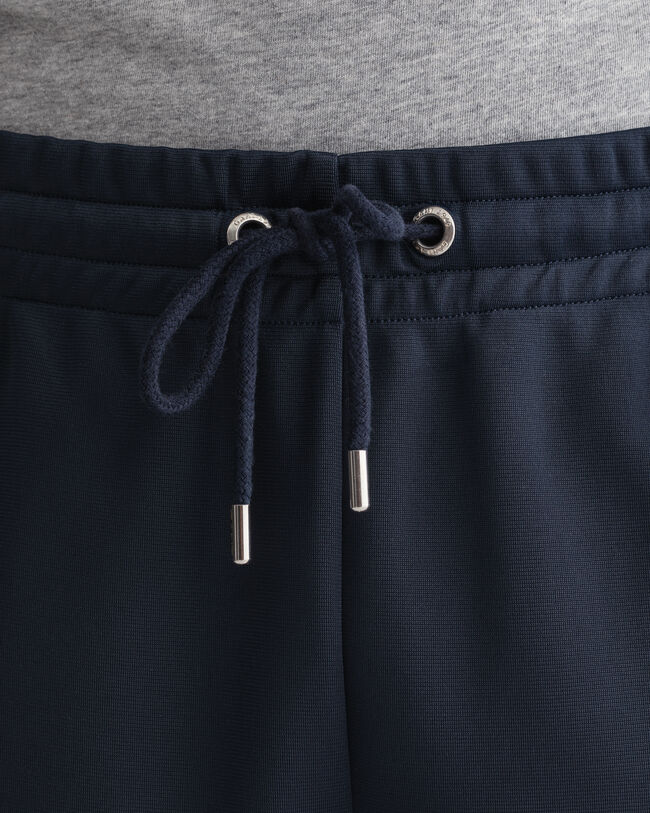 Calças de fato de treino Tiger