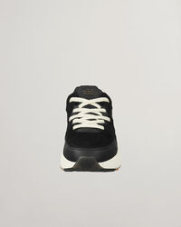 T&eacute;nis Nicerwill