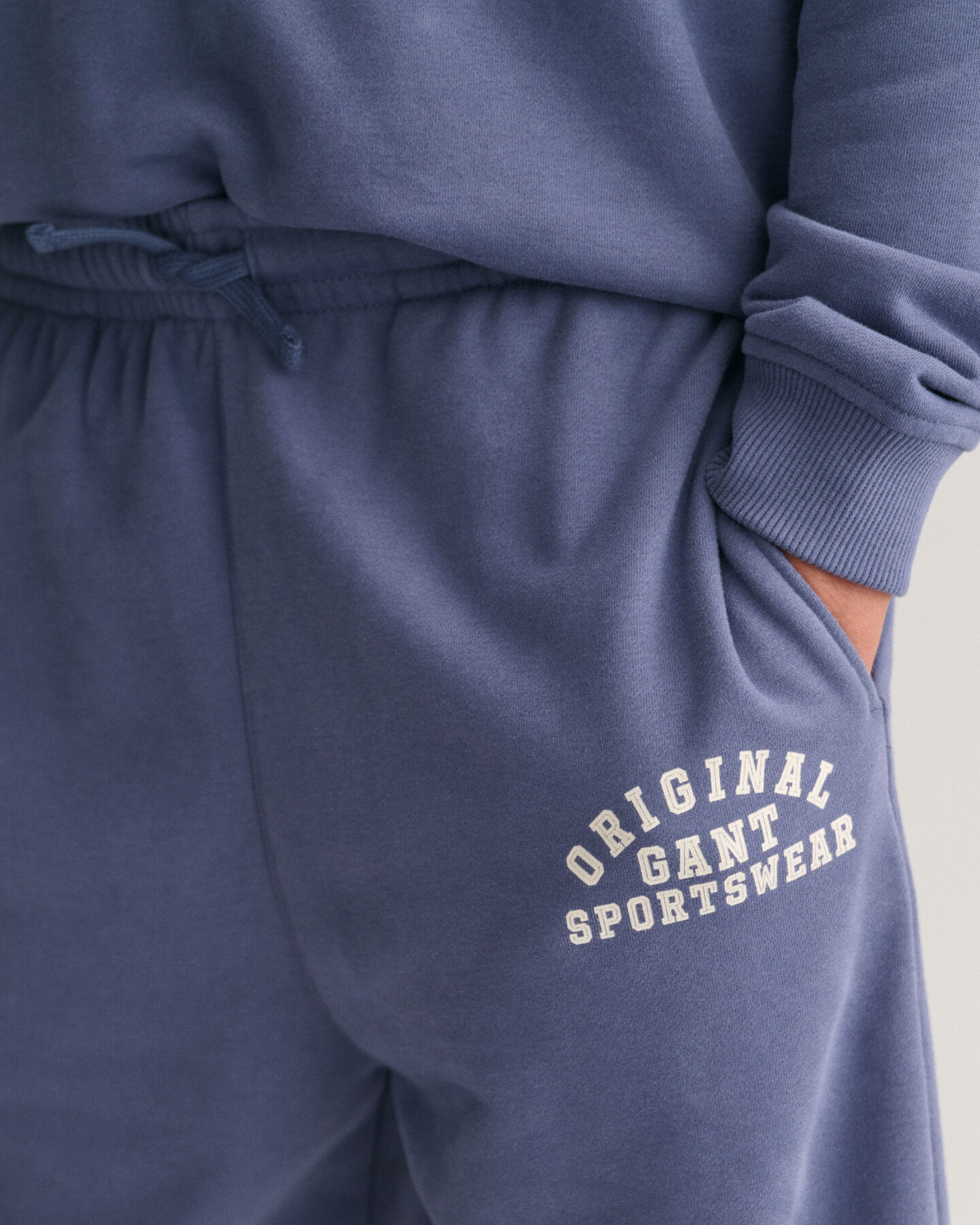 Cal&ccedil;as desportivas Original Sportswear Teen Boys