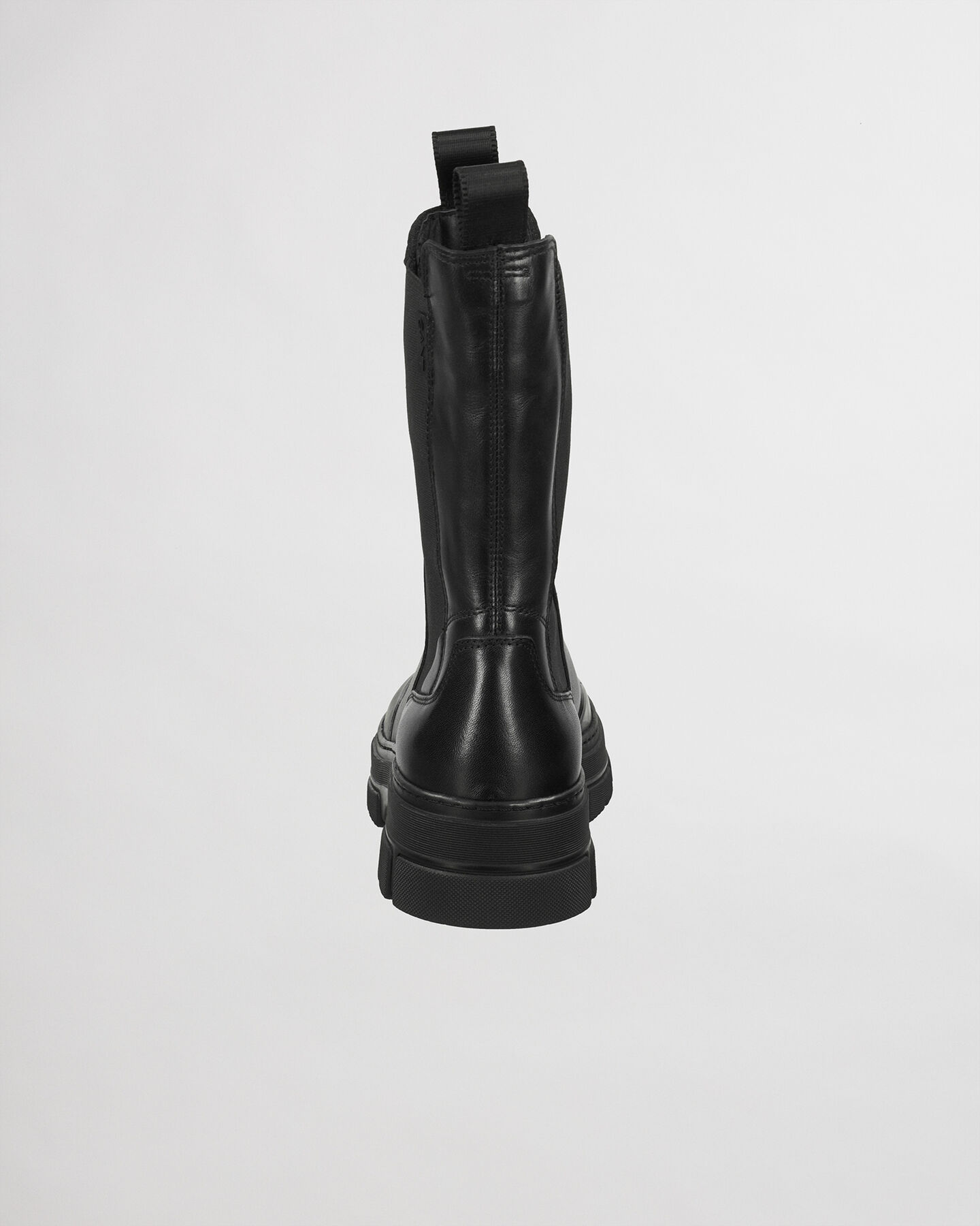 Botas Chelsea Monthike