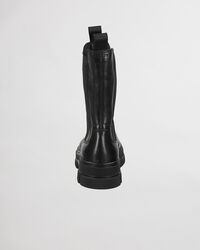 Botas Chelsea Monthike