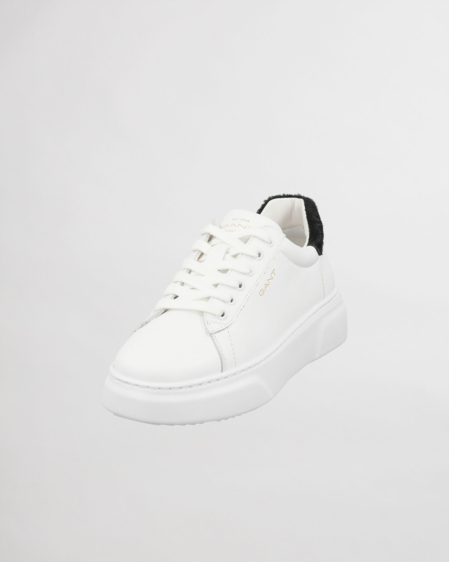 T&eacute;nis Coastride