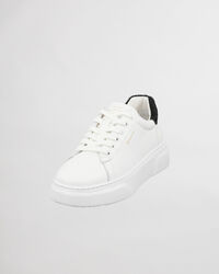 T&eacute;nis Coastride