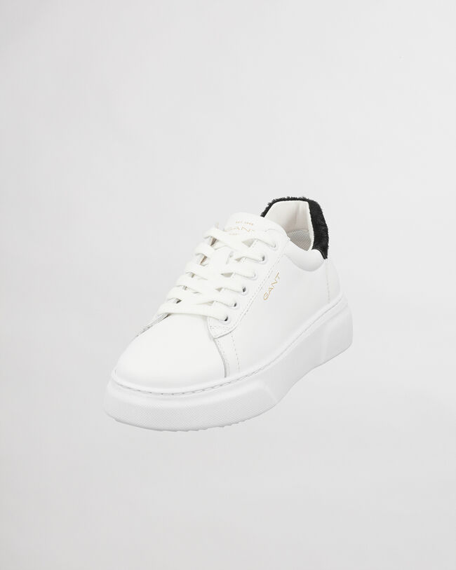 T&eacute;nis Coastride