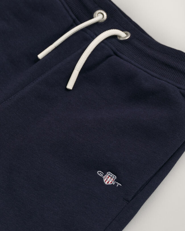 Calções desportivos Shield Kids