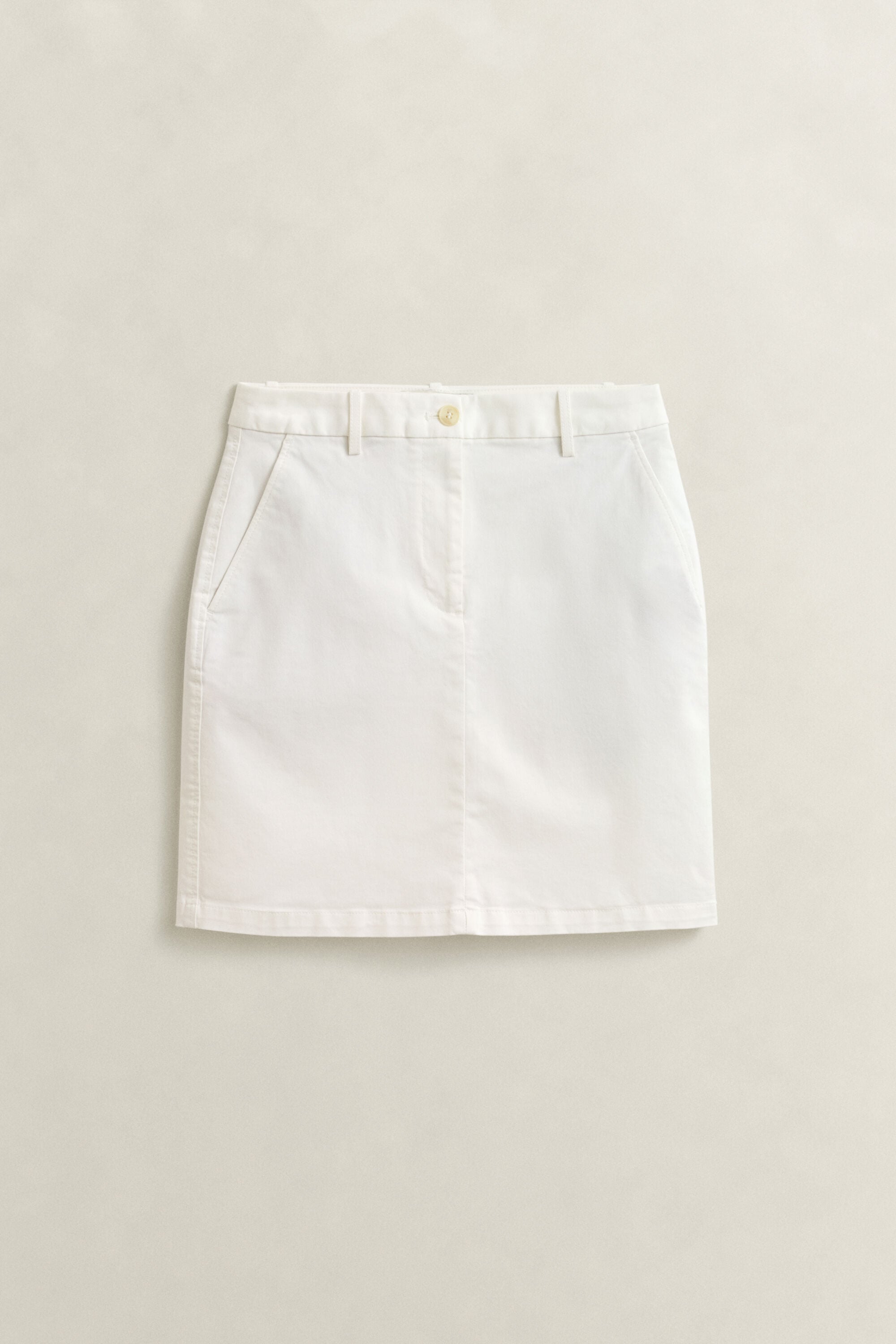 Saia chino