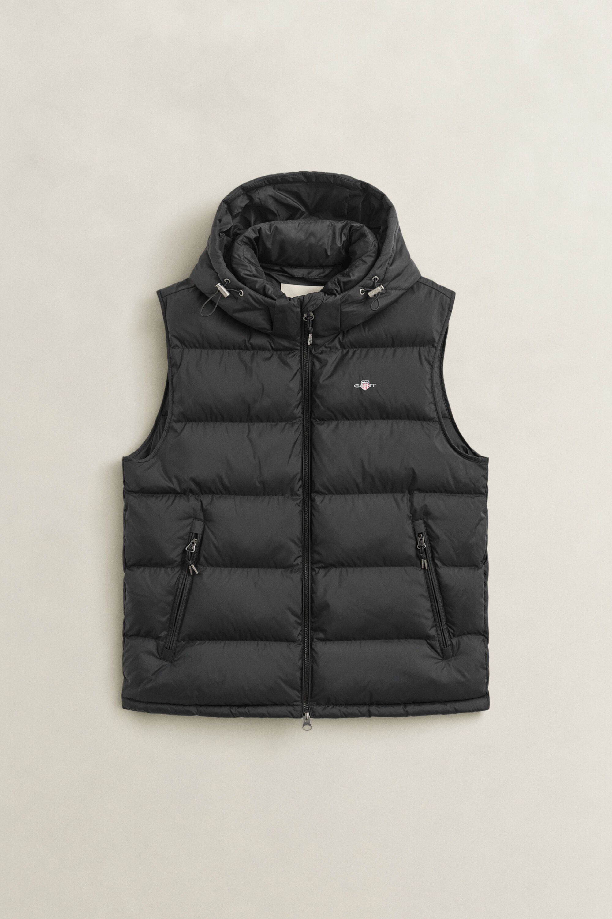 Colete Active Cloud