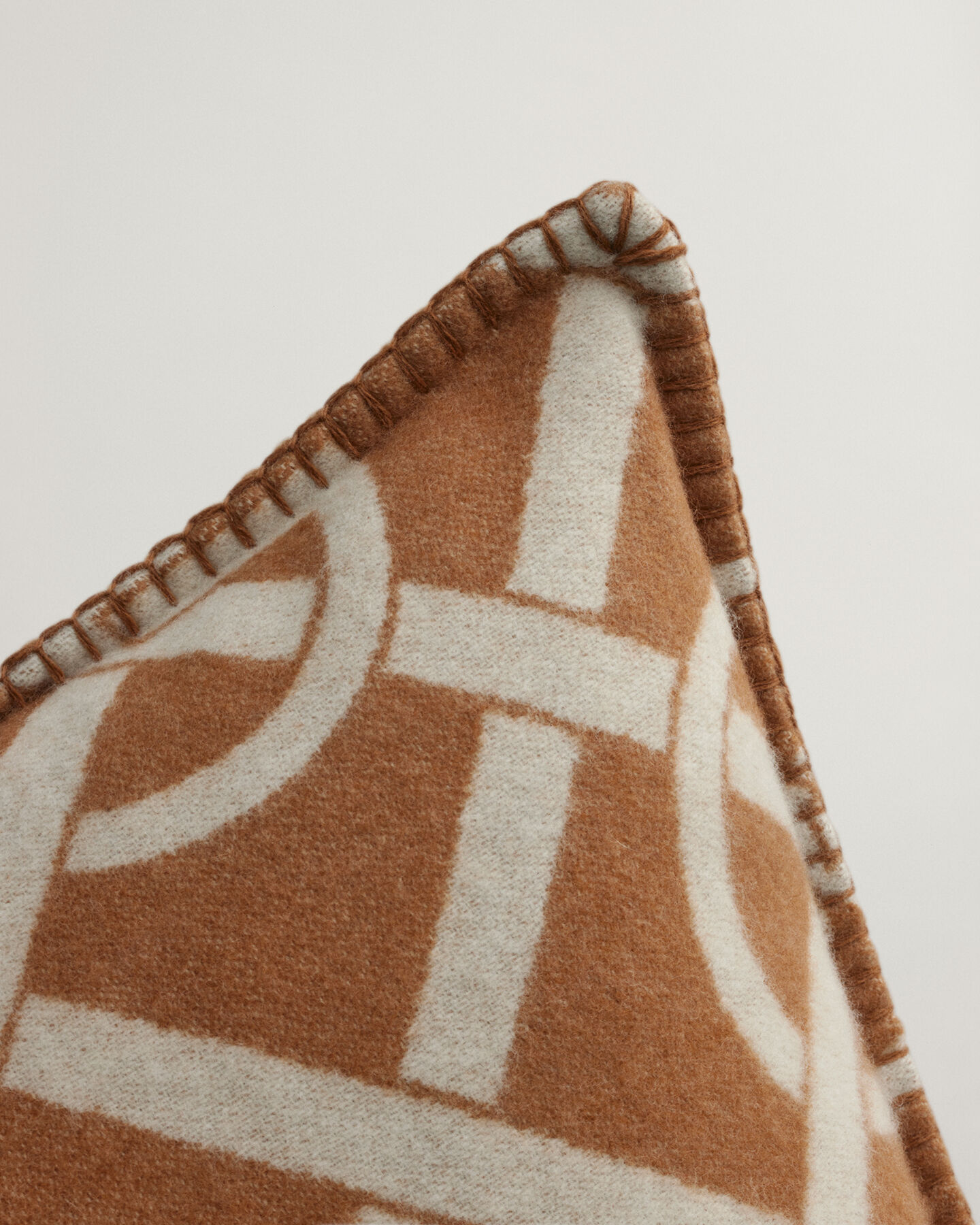 Almofada G Patterned