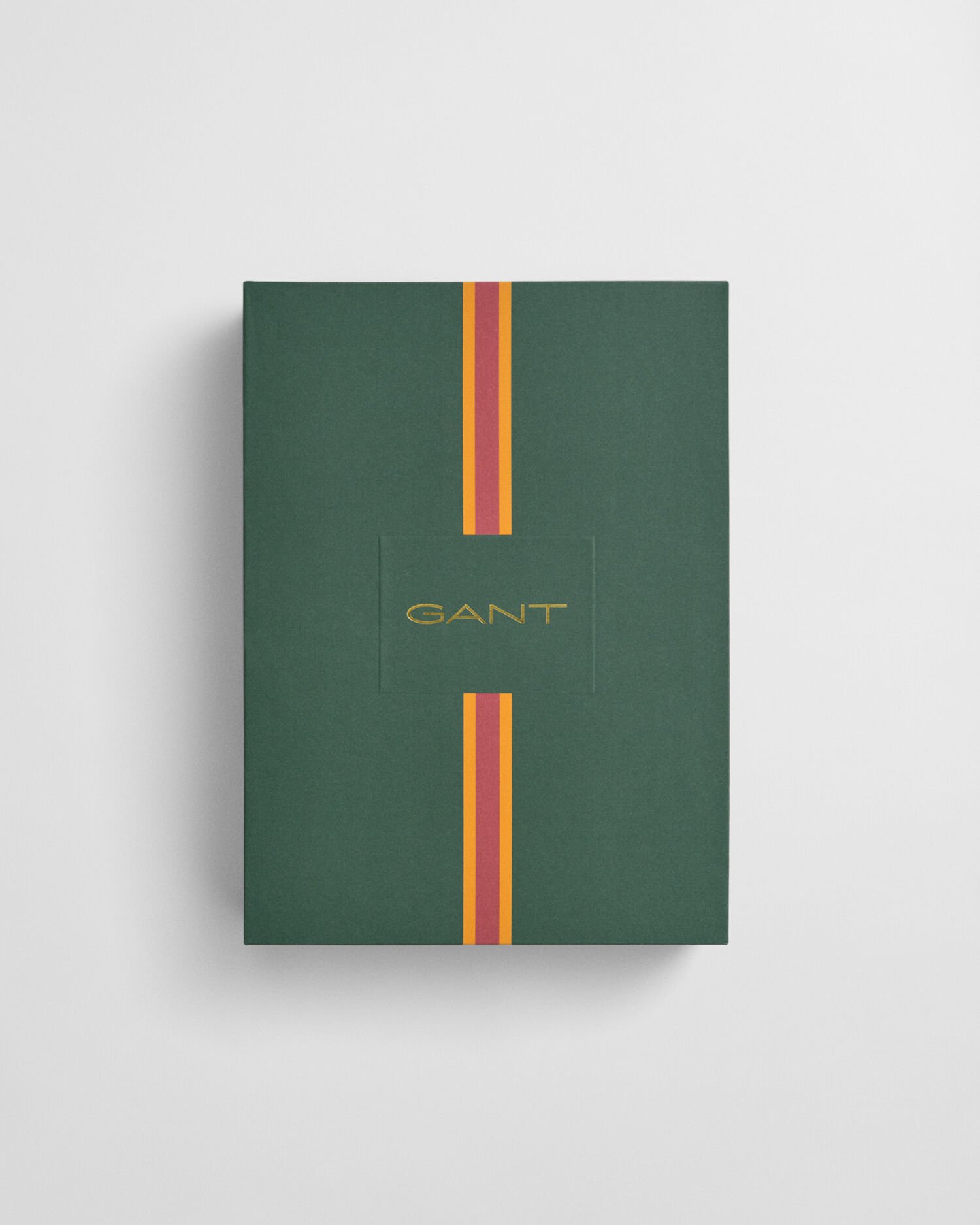 Conjunto de oferta com gorro e cachecol Script