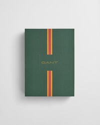 Conjunto de oferta com gorro e cachecol Script