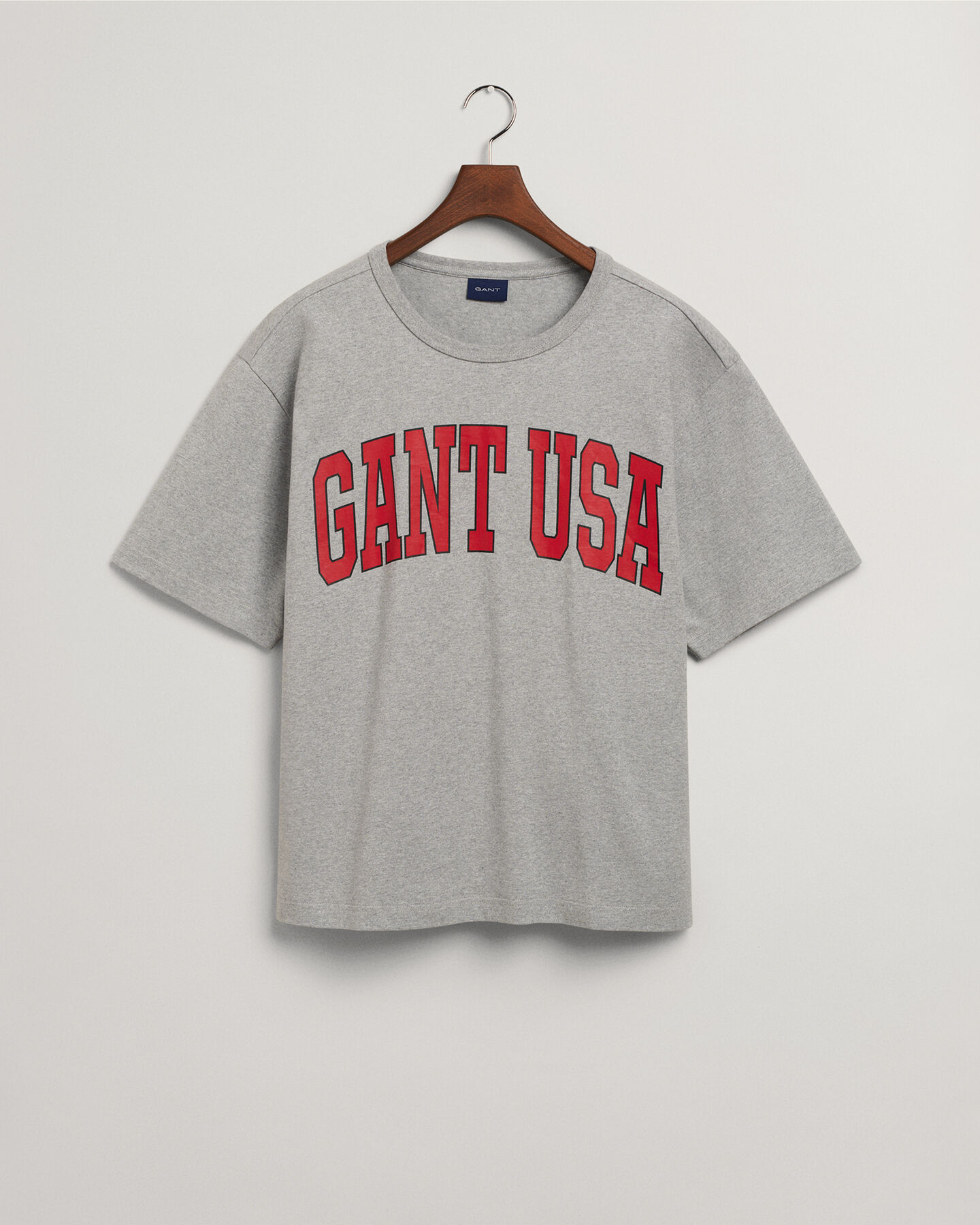 T-shirt USA Graphic