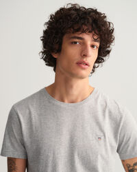 T-shirt Original slim fit