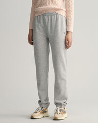 Cal&ccedil;as desportivas Original Teen Girls