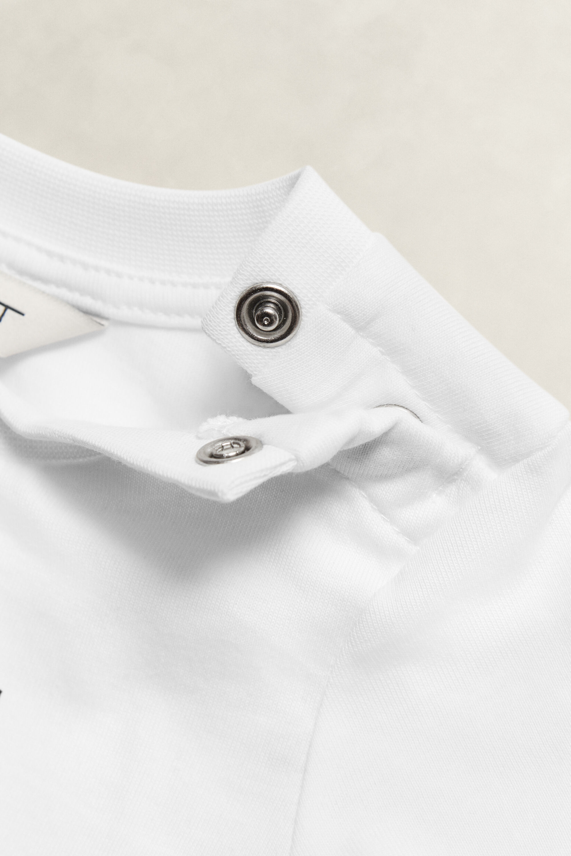 T-shirt Coastal Graphic Boys