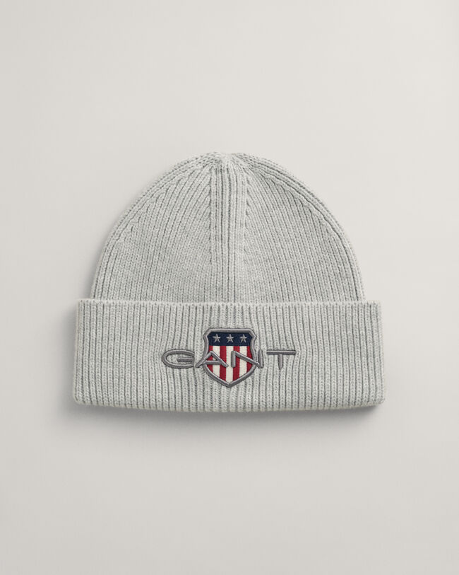Gorro Archive Shield Kids