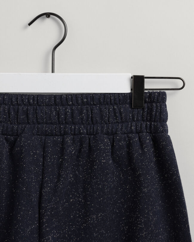 Cal&ccedil;as desportivas Stars Teen Girls