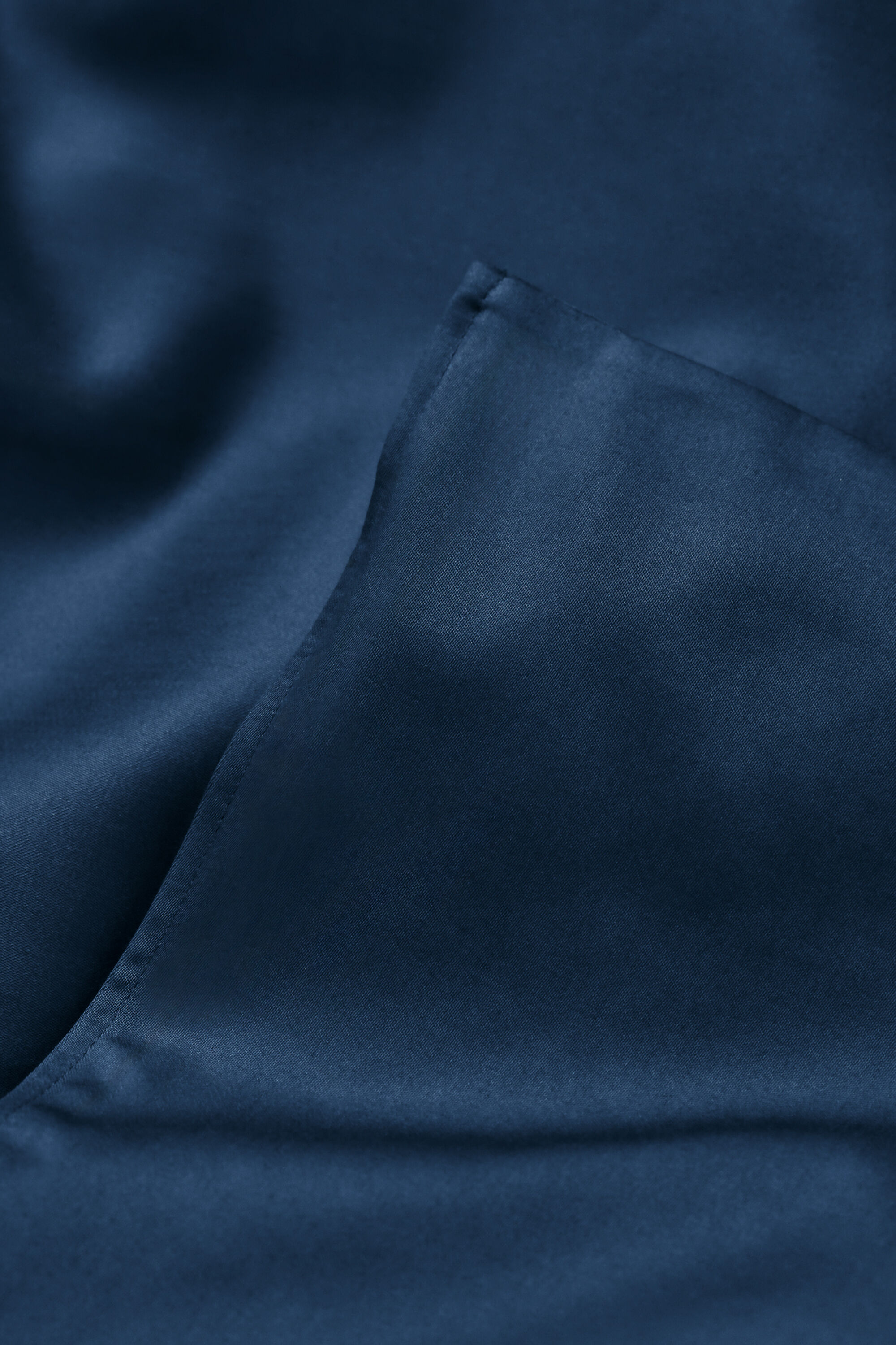 Edredão individual Sateen