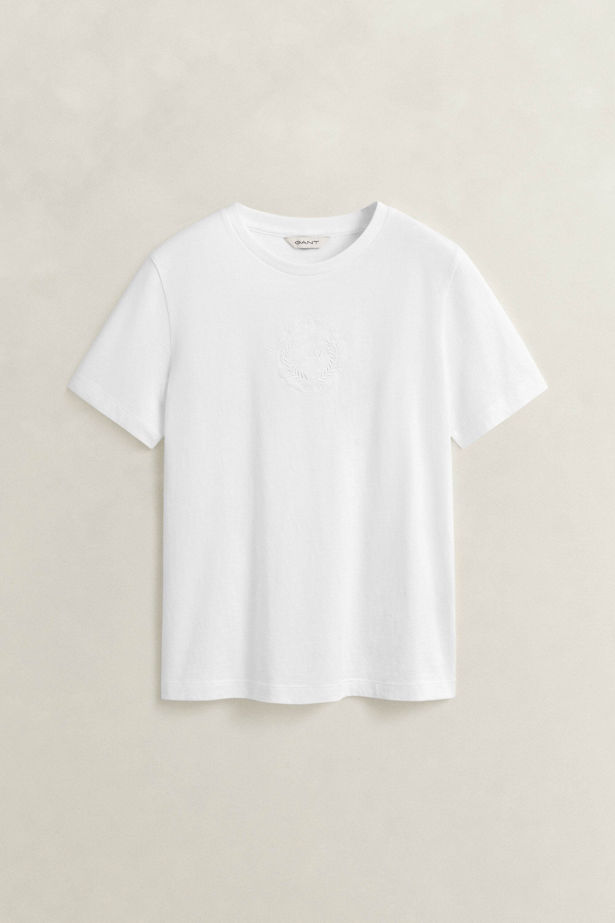 T-shirt Graphic