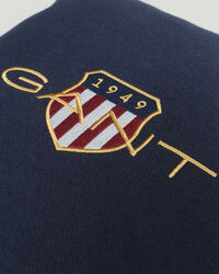 Almofada Archive Shield