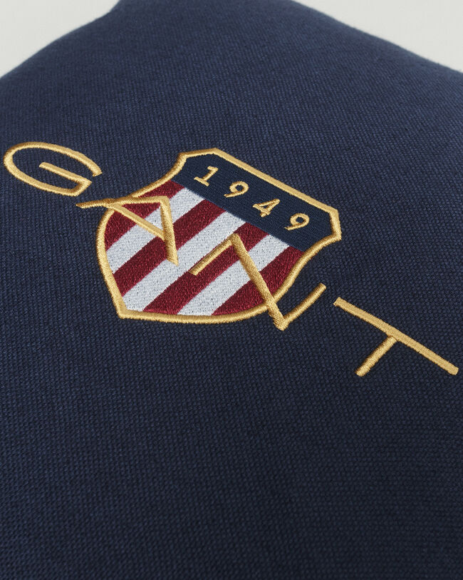 Almofada Archive Shield