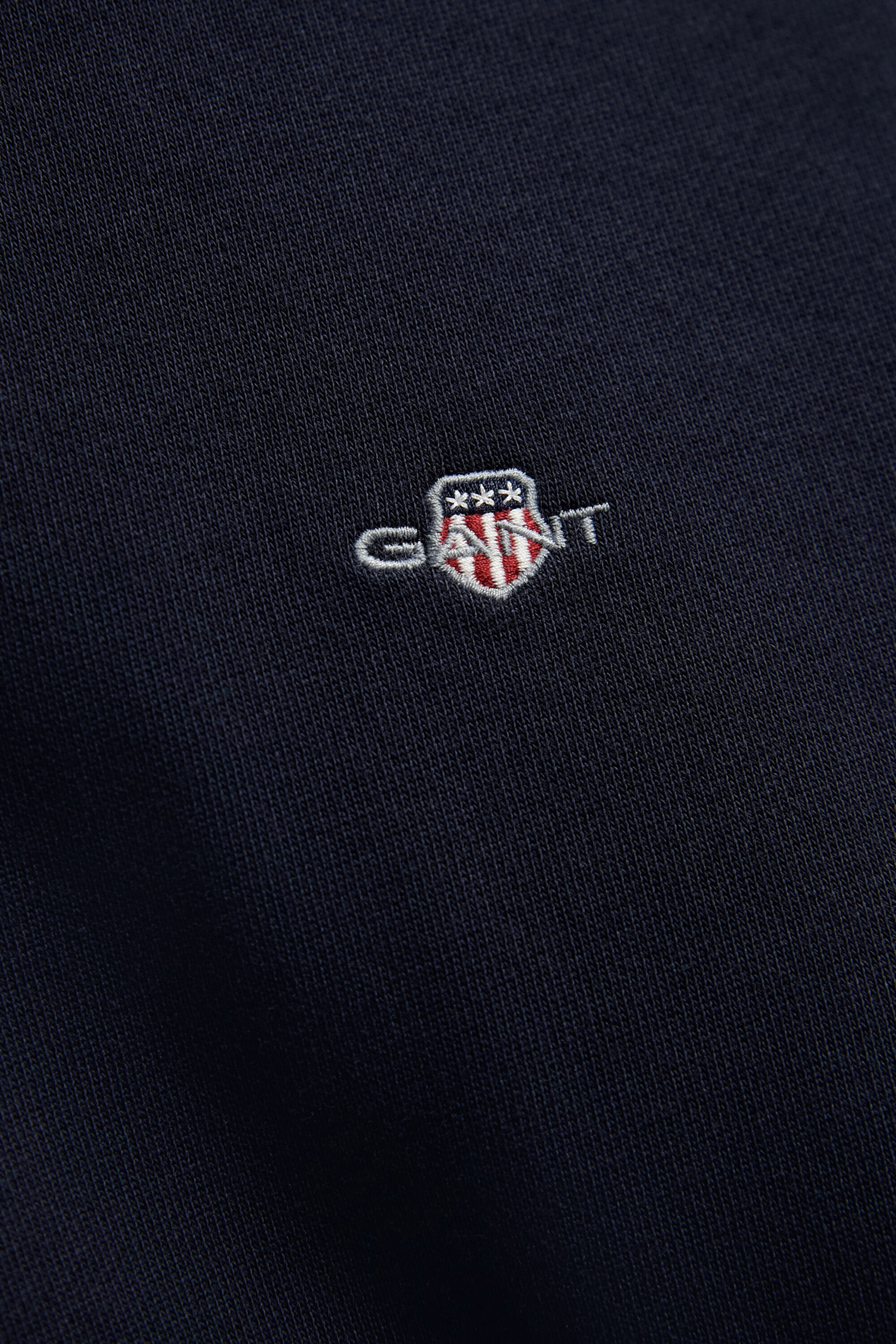 Sweatshirt Shield Teens